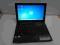 Netbook acer aspire one D255E od 1zł BCM