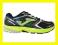 Buty Joma R.speed 411 roz 41 24h