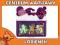 My Little Pony Trzypak Mini Kucyki A4363 HASBRO