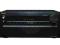 Onkyo TX-NR838 amplituner AV RATY 10x0% Fusic