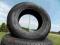 SUPER OFERTA! NOKIAN 275/65 R17 DOT 2012 JAK NOWE