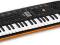 KEYBOARD CASIO SA-76 DLA DZIECKA NA PREZENT