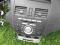 RADIO USA MAZDA 3 09-13r