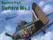 Orlik 009 Boulton Paul Defiant Mk.I