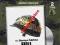 DVD - FULL METAL JACKET - Stanley Kubrick (folia)