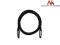 Kabel optyczny 1,0m T-T MCTV-549-1.0m