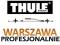THULE 532 FreeRide WARSZAWA