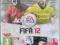 FIFA '12 PS3