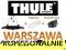 THULE 928 EuroClassic G6+ GRATISY WARSZAWA