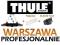 THULE 929 EuroClassic G6+ GRATISY WARSZAWA