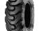 OPONA 12,5/80-18 DĘBICA OPONY NOWE JCB CASE 12P
