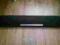 Soundbar PHILIPS HTL5120