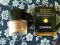 Chanel soleil tan de chanel illuminating fluid