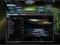 DARKORBIT PL2 !!!! TANIO