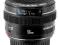 Canon EF 50 f/1.4 USM / 50mm NOWY GWAR SKLEP K-ÓW