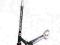 OBNIZKA VIPER 200 MICROSCOOTERS  Hulajnoga TEMPISH