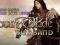 Mount and Blade: Warband /Steam Gift/ AUTOMAT