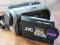 OKAZJA KAMERA JVC GZ-MG77E 32GB JAK NOWA !