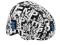 111zł na 89zł CRACK HELMET Kask orzechTEMPISH W-WA