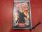 RAINBOW SIX VEGAS ~PSP~SKLEP~W-WA~STARGAME~