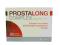 PROSTALONG COMPLEX 90sztuk