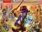 LEGO INDIANA JONES 2 PL PC NOWA FOLIA 24H W-WA