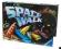 Space Walk Ravensburger