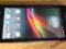 Sony Ericsson XPERIA Neo V mt11i