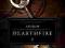 The Elder Scrolls V Skyrim: Hearthfire