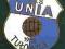 Unia Tułowice
