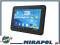 TABLET MULTIMEDIALNY ESPERANZA DREAM TAB 7 4GB