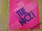 LP_Keith Emerson &amp; The Nice (PN Muza'75)__ŁÓDŹ