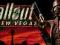Fallout: New Vegas - STEAM GIFT // AUTOMAT