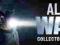 Alan Wake Collector's Edition - Prezent Steam