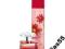 WODA TOALETOWA FLOWER PARTY 50 ML +ŻEL ROCHER