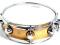 DIXON WERBEL KLONOWY CLASSIC 13X4 - DrumStore