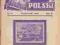 K396 Filatelista Polski nr 10 / 1949