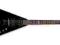 ESP/LTD V 50 BLK SUPER CENA !!!