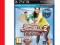 SPORTS CHAMPIONS 2 PL KONSOLA PS3 NOWA SKLEP