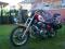 YAMAHA VIRAGO 4FY