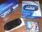 Sony PS Vita 8Gb Travel Kit BDB LBP PSV