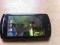 SONY ERICSSON XPERIA NEO MT15i 8,1 Mpix 16GB