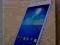 SAMSUNG GALAXY TAB 3 (8