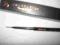anastasia beverly hills brow wiz kredka do brwi