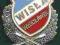 Wisła Włocławek 110 lat