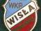 Wisła Włocławek
