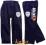 ~KAKO~NOWE dresy FIRST College 10-ok.134/140 navy