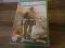 GRA NA XBOX 360 CALL OF DUTY MODERN WARFARE 2