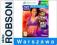 ZUMBA FITNESS WORLD PARTY / X360 / KINECT / ROBSON