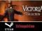 Victoria II Collection 9 DLC / Victoria I / STEAM